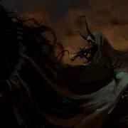 Feast For Crows Infinite Death