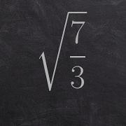 Simplify A Fraction Under A Square Root Legal Cheating For Math