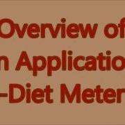 SQLite Android Tutorial Understand And Develop In Easy Steps App Diet Meter Android Example Part 1