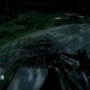 Crysis 2 Fastball Video Achievement Trophy Guide