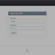 Integrating Git With An Eclipse Web App