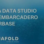 Aqua Data Studio For InterBase
