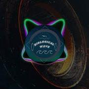 Noreaster Friday Night Funkin Vs Ace TMG Remix