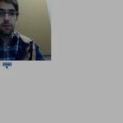 WebRTC Face API