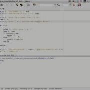 Fortran Programming Tutorials Revised 029 Cycle Exit More On Do Loop