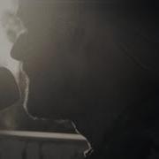 Monolink Light Up My Dark Official Video