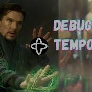 Debugging Temporal Workflows With History Replay