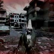 Cod4 PC CC Quality Test