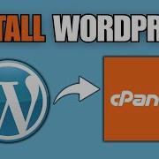 How To Install WordPress On CPanel Full Guide