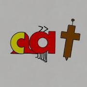My Word Morph A Z At Cat Can Fan Fall