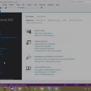 Displaying Message Dialog On Screen Using WinJS