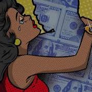Fabolous Cold Summer Instrumental Prod By AraabMUZIK Motif Alumni