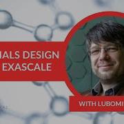 Energy Efficiency For Exascale Computing Applications
