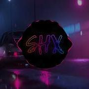 MACAN Jakone Поспешили ShaHriX Remix