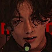 Jeon Jungkook X Senpai Fmv