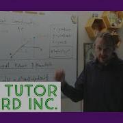 Multivariable Calculus 2 7 1 Cylindrical And Spherical Coordinates