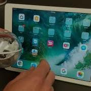 Connecting A Sphero SPRK Or 2 0 To IPad