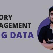 Memory Management In Big Data Apache Spark Tutorial Intellipaat