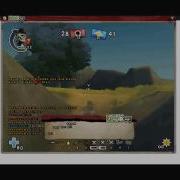 BFH Hacker Assasinous HD