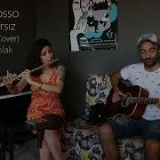 Melek Mosso Arzular Arsız