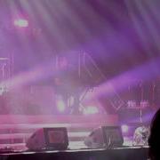Avantasia The Seven Angels Live PPM Festival Mons 2013