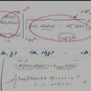 Week 9 Lecture 51 Feedback Linearization Part 3