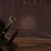 Shadow Of Mordor Ioreth Humming Echo Extended