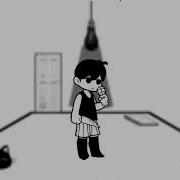 Friday Night Funkin Vs Omori Headspace But With Only Omori
