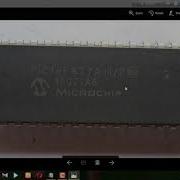 Microcontroller Programming Part 1