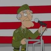 Herbert The Pervert Proud To Be An American God Bless The USA