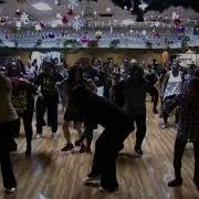 Dancing Machine Line Dance By CK Is Candace Brown And Karen Pinson