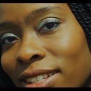 Iyeoka The Yellow Brick Road Song Ft B Cap Official Music Video