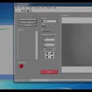 LabVIEW And Qt Client Server Communication With TCP IP