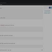 Leetcode 366 Find Leaves Of Binary Tree In Python
