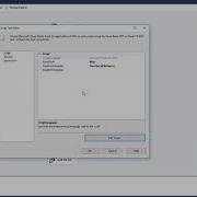 SSIS ETL Export From Excel To SQL Using SSIS C And Python