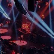 Tool Descending With Extended Lyrics Live 2 15 24