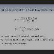 SpaDecon Cell Type Deconvolution In Spatial Transcriptomics With Semi Supervised Learning