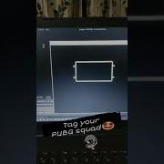 Pubg Logo Using Python Shorts Python