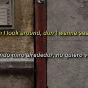 The Strokes Bad Decisions Lyrics Sub Español