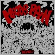 Major Pain Demo 2022 Full Demo