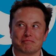 Let S Build Twitter 2 0 With REACT JS Next Js Tailwind CSS Firebase Full Course For Beginners