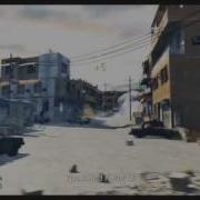 CoD4 ProMod Mini Edit 2 By Brayden