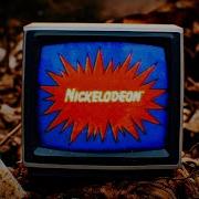 The Lost Art Of Cable Television