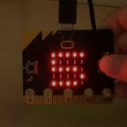 How To Transfer A Code To A Micro Bit