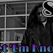 T I Let Em Know 8D Audio USE HEADPHONES Ti Letemknow 8d 8daudio 8dmusic