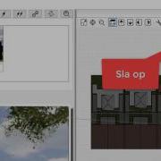 Unicorn Render Tutorial 02 ARC X9 Export BPS Open In Unicorn