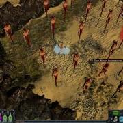 Path Of Exile Fun With Lockstep And High Latency
