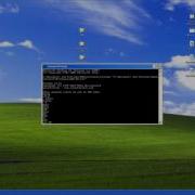 Malware Analysis Basic Static Analysis