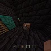 Minecraft EARRAPE WARNING Sorry Headphone Users
