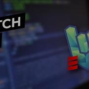 Scala 3 Match Types Rock The JVM